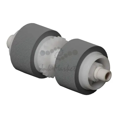 MG1-4806 Ролик захвата Canon DR-G1100, DR-G1130, DR-G2090, DR-G2110, DR-G2140