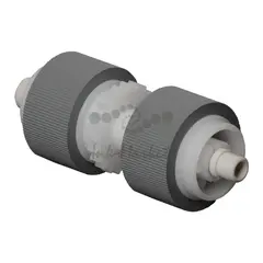 MG1-4806 Ролик захвата Canon DR-G1100, DR-G1130, DR-G2090, DR-G2110, DR-G2140