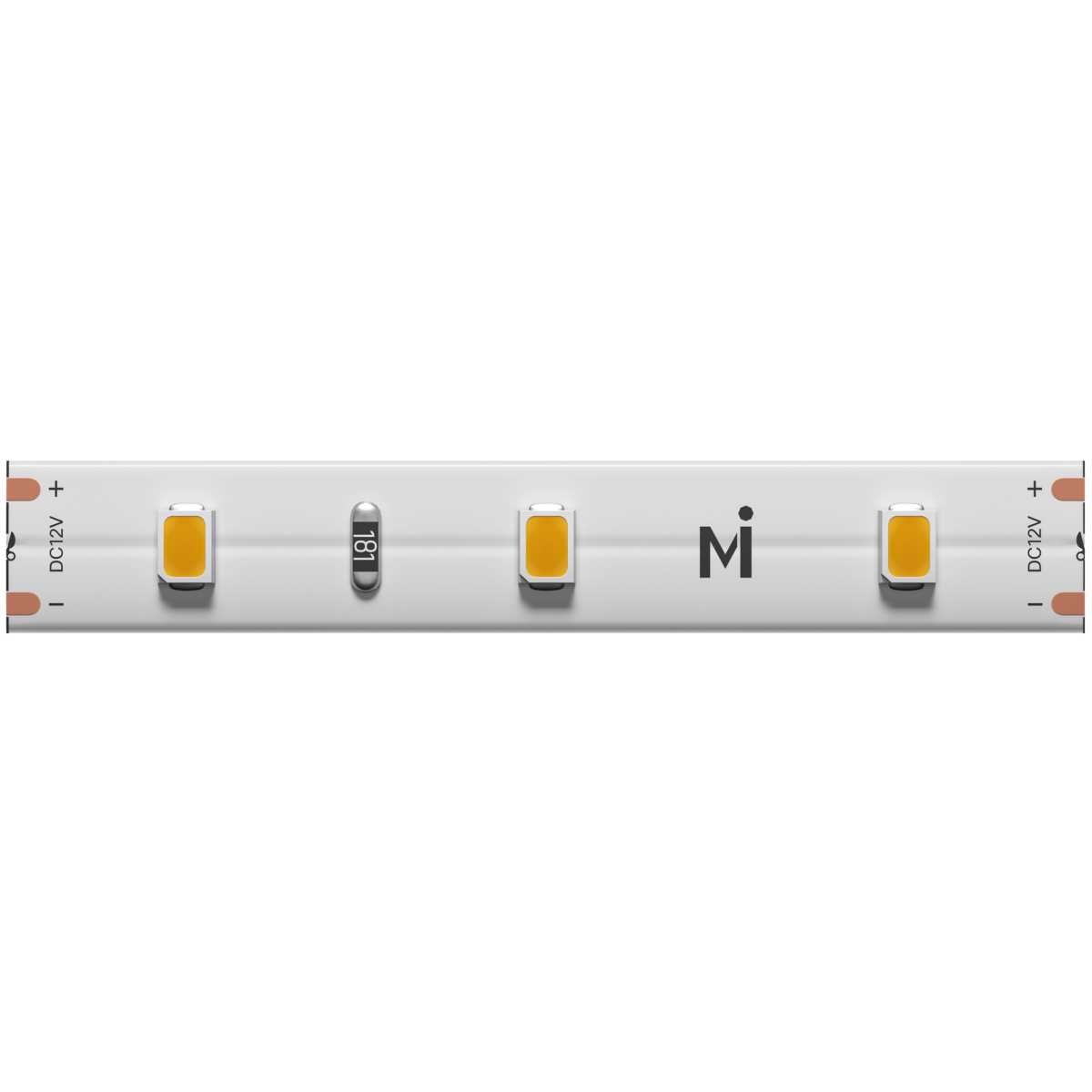 Светодиодная лента Maytoni Led Strip 5м 201164