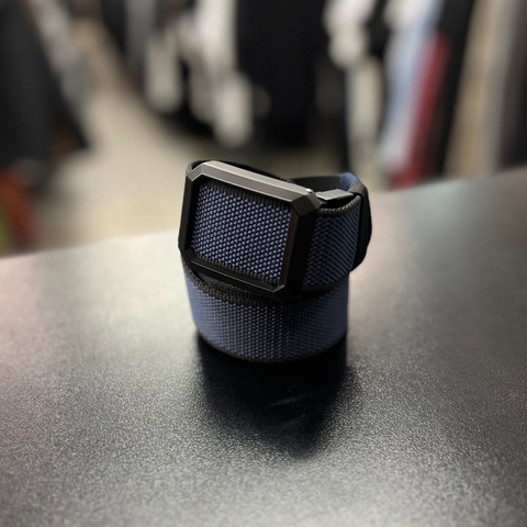 Ремень G-SHINE 107367si