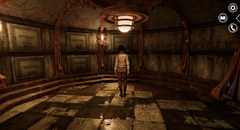 Syberia - Remastered (для ПК, цифровой код доступа)