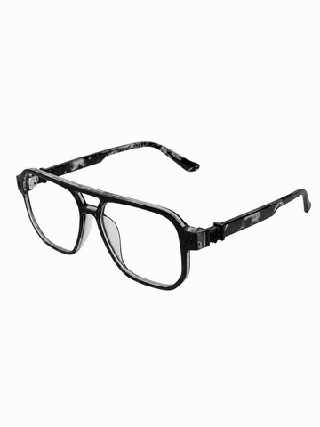 Очки Cartier 643012blgold