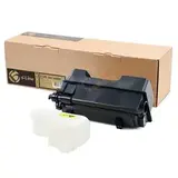 Тонер-картридж БУЛАТ s-Line M 600H (418481) для Ricoh IM 600, P 801 (40000 стр.)