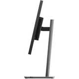 Монитор Lenovo ThinkVision P27q-40 64A7GAT6UK