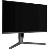 Монитор Hisense 27G7Q PRO