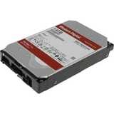 Жесткий диск WD Red Pro 14Tb WD142KFGX