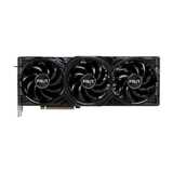 Видеокарта Palit nVidia GeForce RTX 5070 Ti GamingPro OC 16Gb NE7507TS19T2-GB2031A