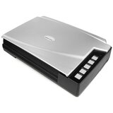 Сканер Plustek OpticBook A300 Plus