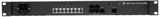 Шлюз VoIP НПО Телеком Телеком-MG-8FXS-R-1U-AC