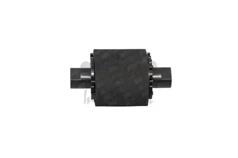 JC97-02034A Ролик захвата из обходного лотка (Hi-Black) Samsung ML-3050/3470/SCX-4520/5330/5635