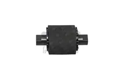 JC97-02034A Ролик захвата из обходного лотка (Hi-Black) Samsung ML-3050/3470/SCX-4520/5330/5635