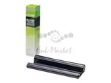 Термопленка Brother PC-71RF Fax 104R/106R T72/74/76/78/645/685/727/737/ 1 * 144 стр.