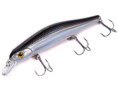 Воблер Fit Minnow 110SP (Original) 11 см, цвет 303, 16.5 г