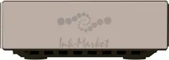 Проектор Cactus CS-U2.WT DLP 800Lm ANSI (1920x1080) 15000:1 ресурс лампы:50000часов 2xUSB typeA 2xHDMI 1.78кг — фото 8