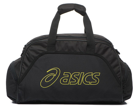 Сумка Asics Medium Duffle