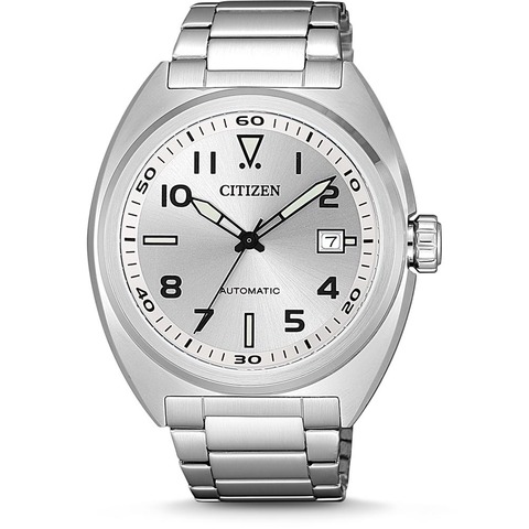 Наручные часы Citizen NJ0100-89A фото