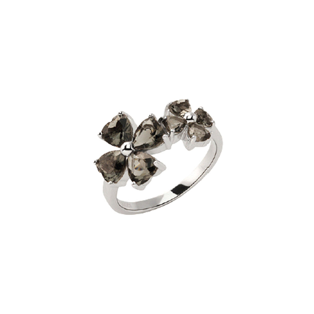 

Nina Ricci 70187711115052