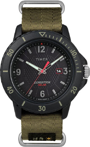 Наручные часы Timex TW4B14500 фото