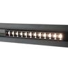 Трековый светильник Loft It Tech T005-12