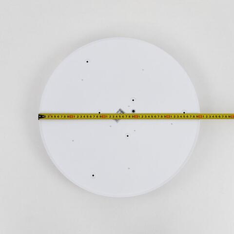 Потолочный светодиодный светильник Citilux Купер CL72495G0