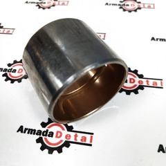 Втулка шатуна верхняя | 320/03017 | Аналог