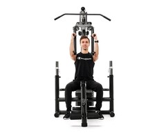 Силовой комплекс DFC Homegym D854
