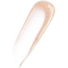 LavelleCollection Блеск для губ  тон 45  