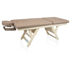 Массажный стационарный стол Mizomed Boast-Tilt SBT1S30