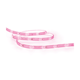 Расширение для светодиодной ленты Yeelight Lightstrip Plus Extension YLOT01YL (200857) (201816) (GPX4015RT)