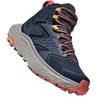 Ботинки мужские HOKA ANACAPA 2 MID GTX