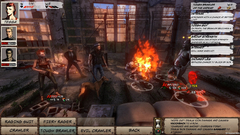 Dead Age II (для ПК, цифровой код доступа)