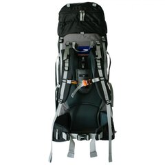 Рюкзак туристический Tramp Ragnar 75+10 TRP-044