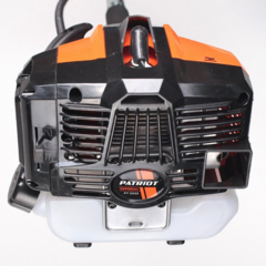 Бензокоса PATRIOT РТ 3055 Imperial
