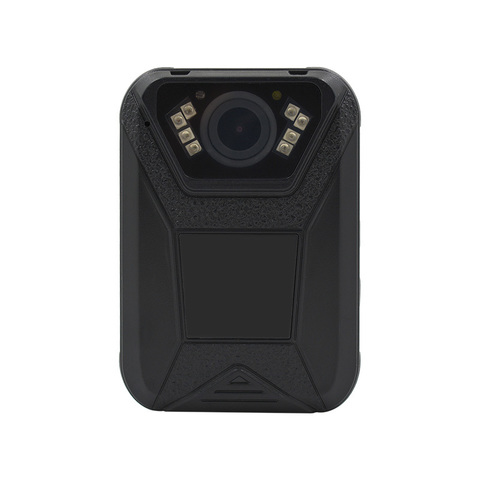 AXPER Policecam 25