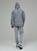 Куртка Trailhead MJK496-SS19 Grey