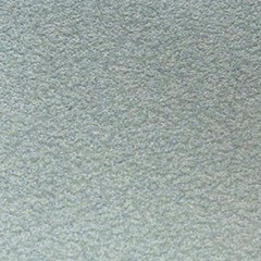 Шахтинская плитка - Керамогранит Техногрес 300х300мм голубой (14шт)