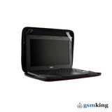 UAG Medium Sleeve - Fits 13-inch Laptop & Tablet Devices Magma (Красный)981890119393