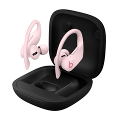 Беспроводные наушники-вкладыши Powerbeats Pro, серия Totally Wireless,Cloud Pink