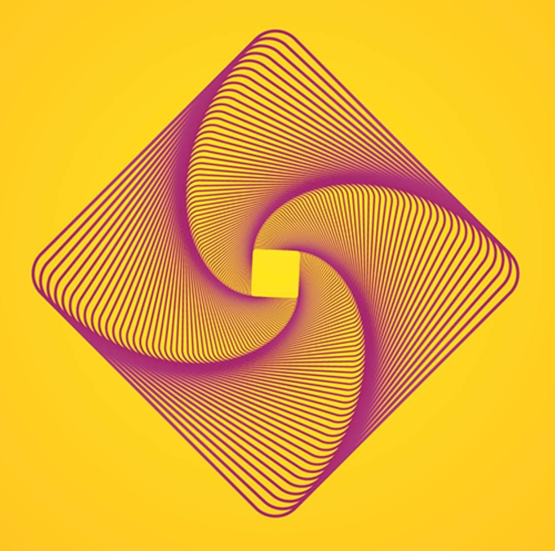 https://static.insales-cdn.com/images/products/1/4490/473592202/Пиво_Main_Rule_Vortex_mango.jpg