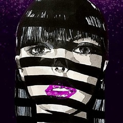 Purple Disco Machine / Exotica (2LP)