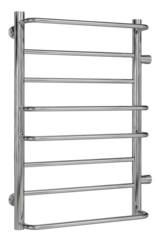 Полотенцесушитель Евромикс П8 500х796 Б/п 500 Терминус