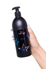 Классический лубрикант на водной основе MyLube SENSE - 500 мл. - 