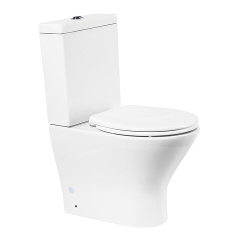 BelBagno BB340T Бачок