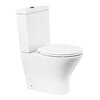 BelBagno BB340T Бачок