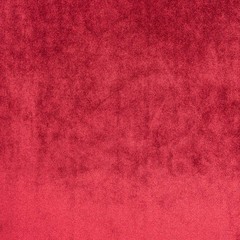 Велюр Star Velvet (Стар Вельвет) 03 dark red