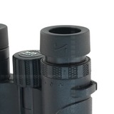 Бинокль Sentinel 8x25, Vector Optics