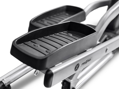 Эллиптический тренажер Proxima Enima II iPro