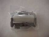 RM2-5397-000CN Ролик отделения (лоток 2) HP LJ Pro M402, M403, M426, M427 (O)