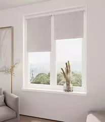 Рулонные шторы Дольче Миндаль