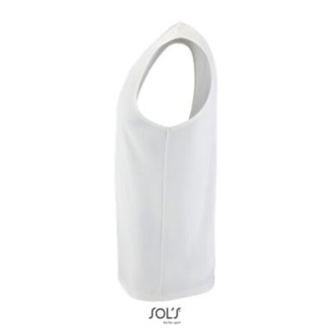 SOL'S SPORTY TT MEN